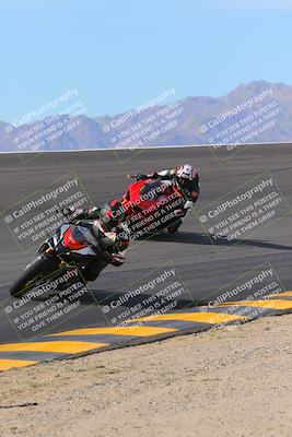 media/Nov-05-2022-SoCal Trackdays (Sat) [[f8d9b725ab]]/Bowl (1145am)/